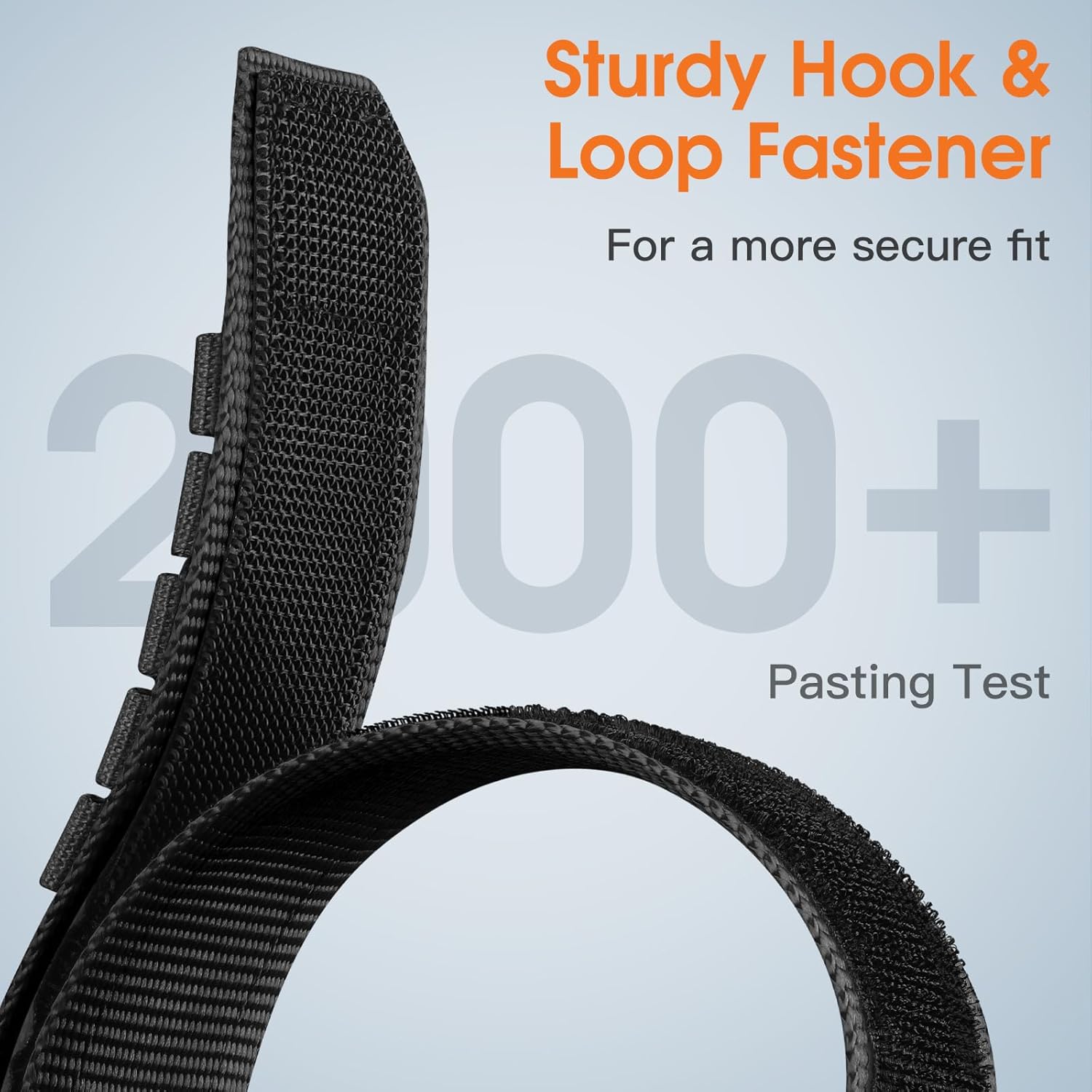 Bandletic Correas de 0.866 pulgadas compatibles con Samsung Galaxy Watch 3 de 1.772 pulgadasGalaxy Watch 1.812 pulgadas SM-R800Gear S3