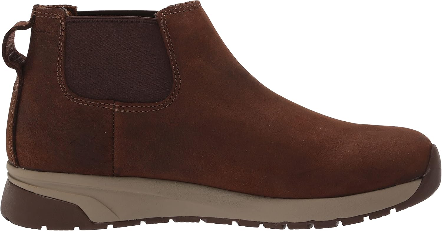 Carhartt Fa4015M para hombre