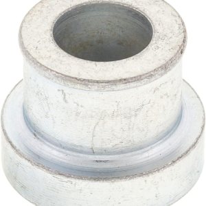 All Balls Racing – Kit de espaciador de rueda trasera 11-1077 compatible conrepuesto para freno de tambor Yamaha TTR125E 03-09 All Balls Racing – Kit de espaciador de rueda trasera 11-1077 compatible conrepuesto para freno de tambor Yamaha TTR125E 03-09