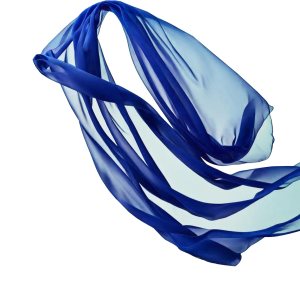 FabricLA Tela de gasa 100% poliéster, 5860 pulgadas de ancho, tela ligera de gasa, perfecta para lugares, bodas, tela de gasa por yarda, azul real, FabricLA Tela de gasa 100% poliéster, 5860 pulgadas de ancho, tela ligera de gasa, perfecta para lugares, bodas, tela de gasa por yarda, azul real,