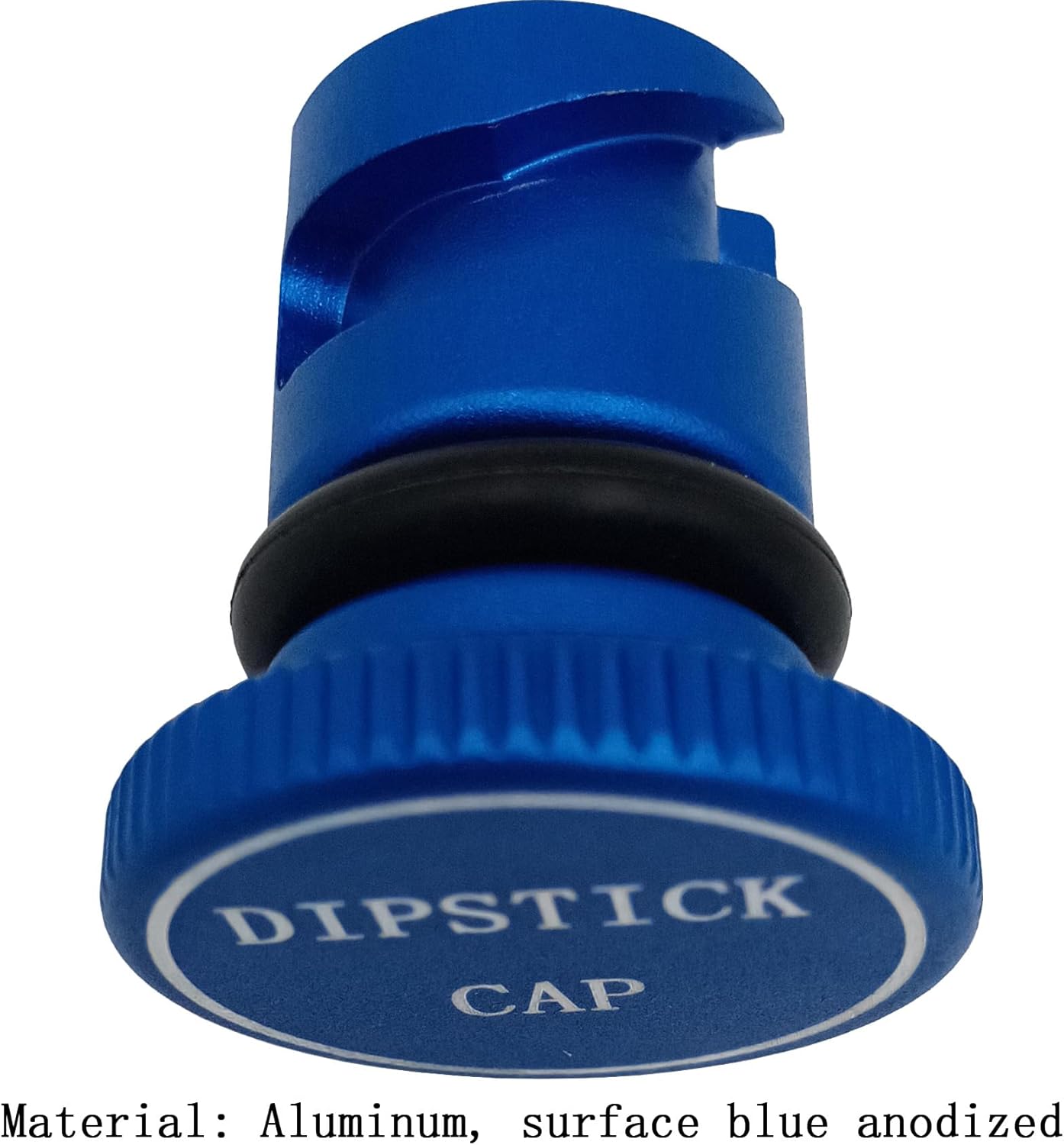 Reemplazo de la tapa del sello de la palanca de cambios para Chrysler Dodge Jeep Ram VW 2005-2021