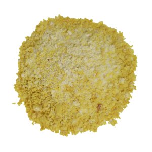 Frontier Co-op Mezcla de levadura nutricional de sal y vinagre, 1 libra Frontier Co-op Mezcla de levadura nutricional de sal y vinagre, 1 libra