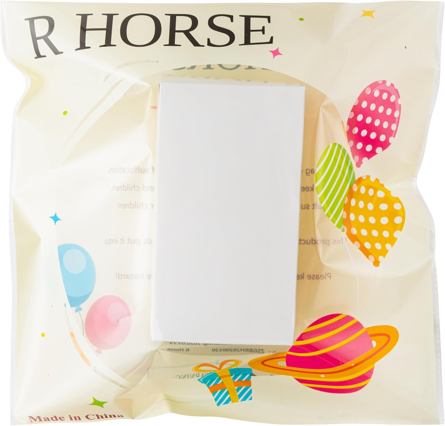 R HORSE 30 juegos de moldes para tartas en forma de corazón con tapa, recipiente multicolor para magdalenas, hojalata, papel de aluminio, taza para
