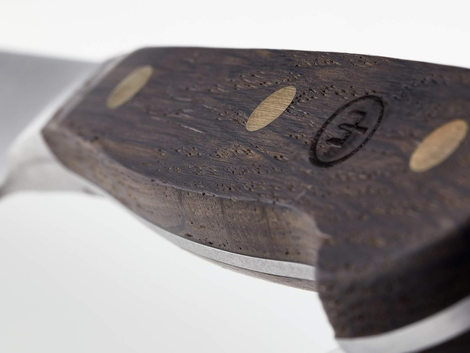 Wüsthof Crafter – Cuchillo de pelar de 3.5 pulgadas