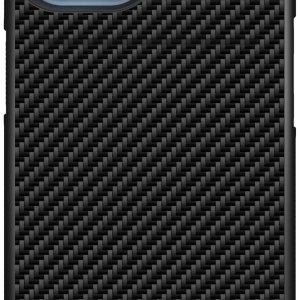 Scooch Wingmate – Funda para iPhone 15 con tarjetero y ranura oculta para tarjetas y protección RFID, capacidad para hasta 4 tarjetas, protección Scooch Wingmate – Funda para iPhone 15 con tarjetero y ranura oculta para tarjetas y protección RFID, capacidad para hasta 4 tarjetas, protección