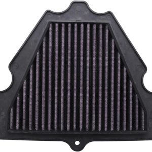 Filtro de admisión para Kawasaki Z1000 Zx1000 Ninja 1000 Ver-sys 1000 2011-2016 Filtro de admisión para Kawasaki Z1000 Zx1000 Ninja 1000 Ver-sys 1000 2011-2016
