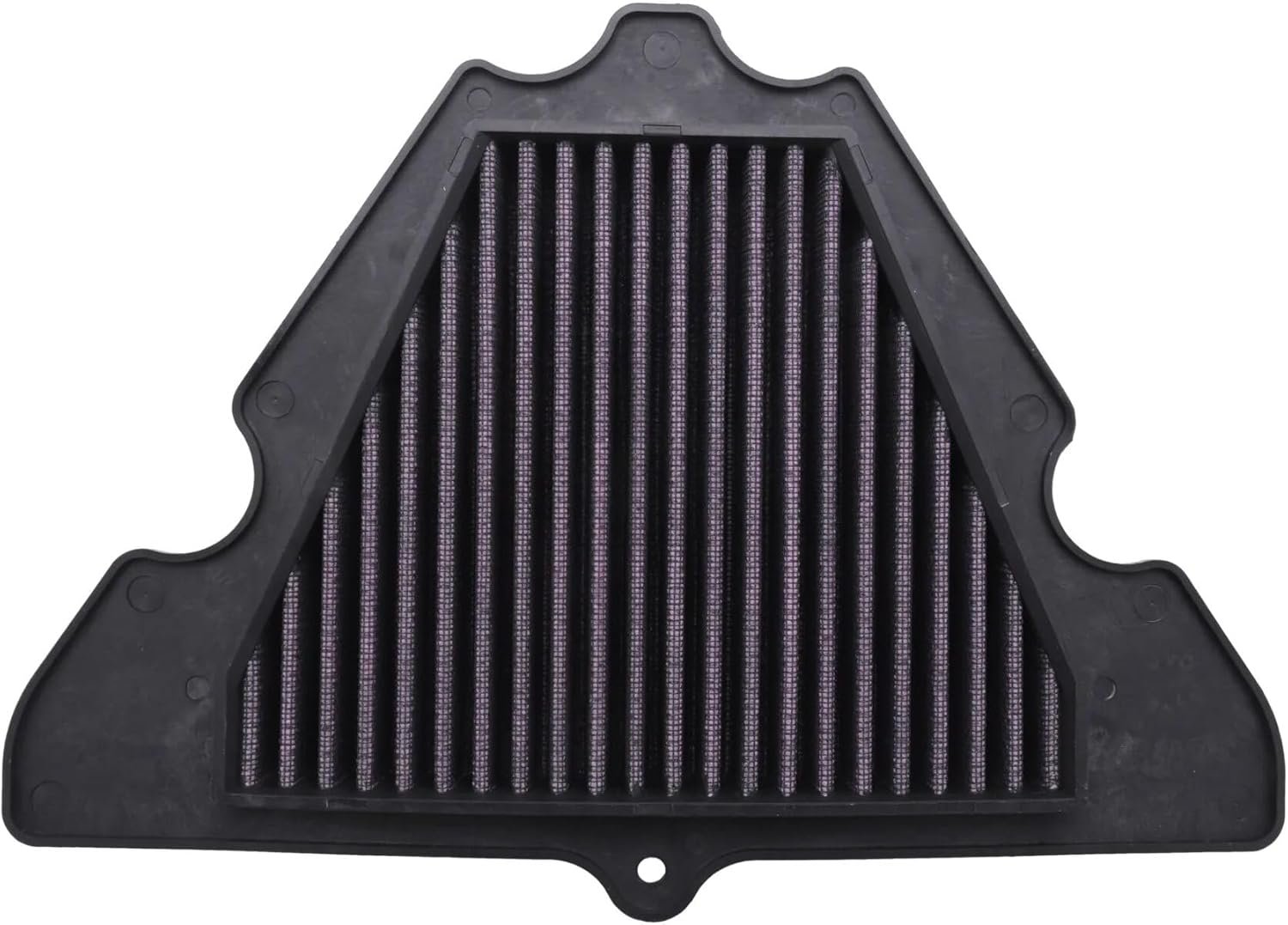 Filtro de admisión para Kawasaki Z1000 Zx1000 Ninja 1000 Ver-sys 1000 2011-2016