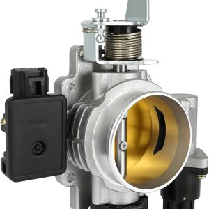 SCITOO Acelerador automotriz para Jeep Cherokee 1998-2001  Para Jeep Grand Cherokee 1998-2001  Para Jeep TJ 1998-2001  Para Jeep Wrangler 1998-2001 SCITOO Acelerador automotriz para Jeep Cherokee 1998-2001  Para Jeep Grand Cherokee 1998-2001  Para Jeep TJ 1998-2001  Para Jeep Wrangler 1998-2001