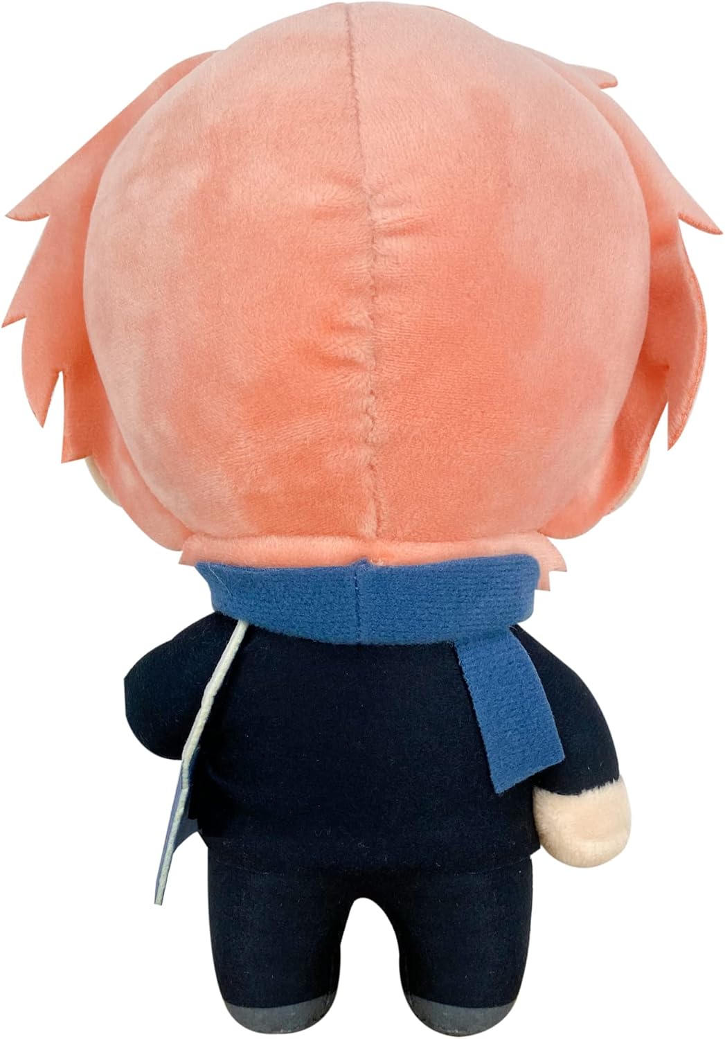 Great Eastern Entertainment Given – Murata Ugetsu Ver 2 Peluche 8″ H