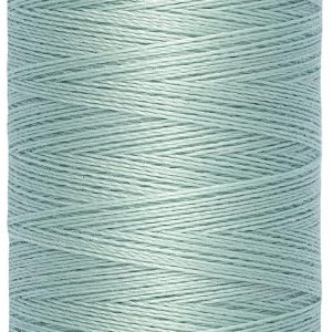 Gutermann – Hilo para coser de 273 yardas Gutermann – Hilo para coser de 273 yardas