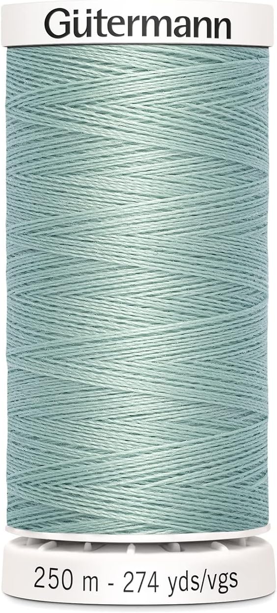 Gutermann – Hilo para coser de 273 yardas