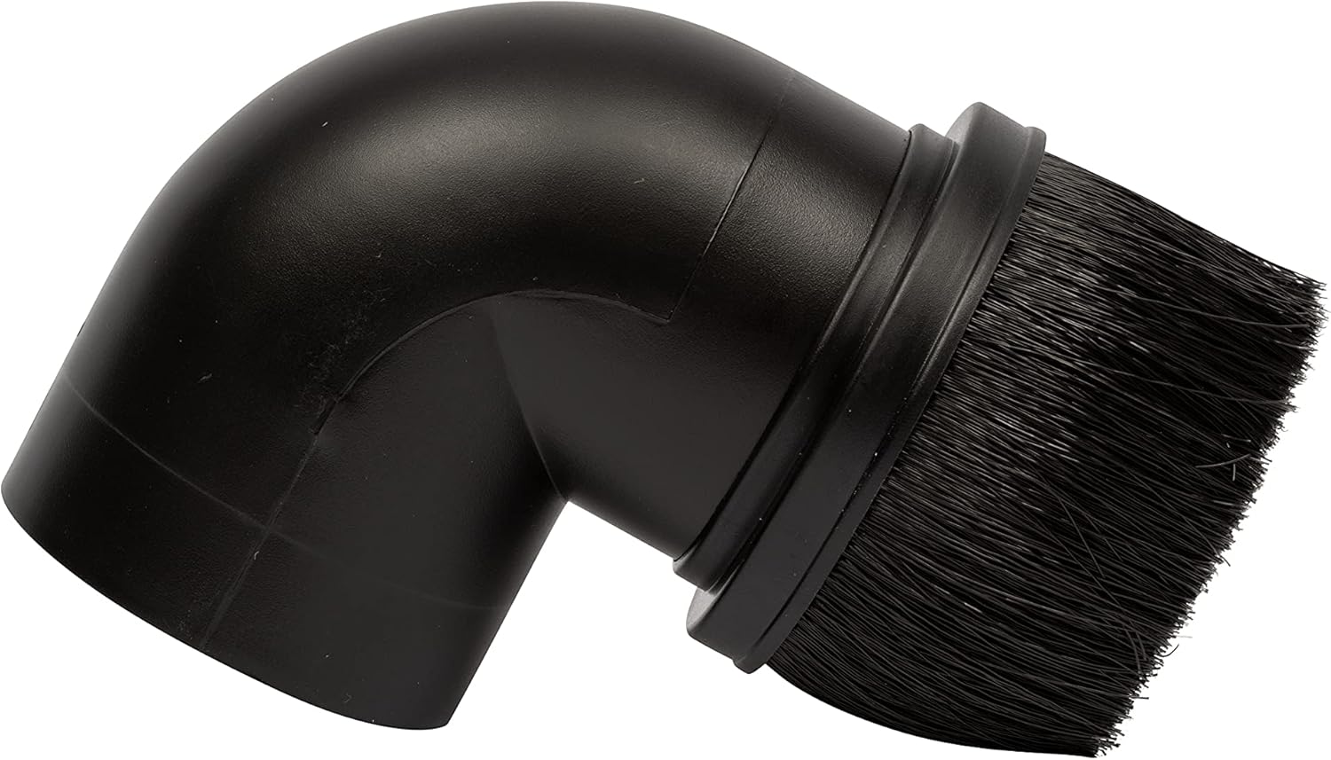 Shop-Vac 9067500 2.5 pulgadas