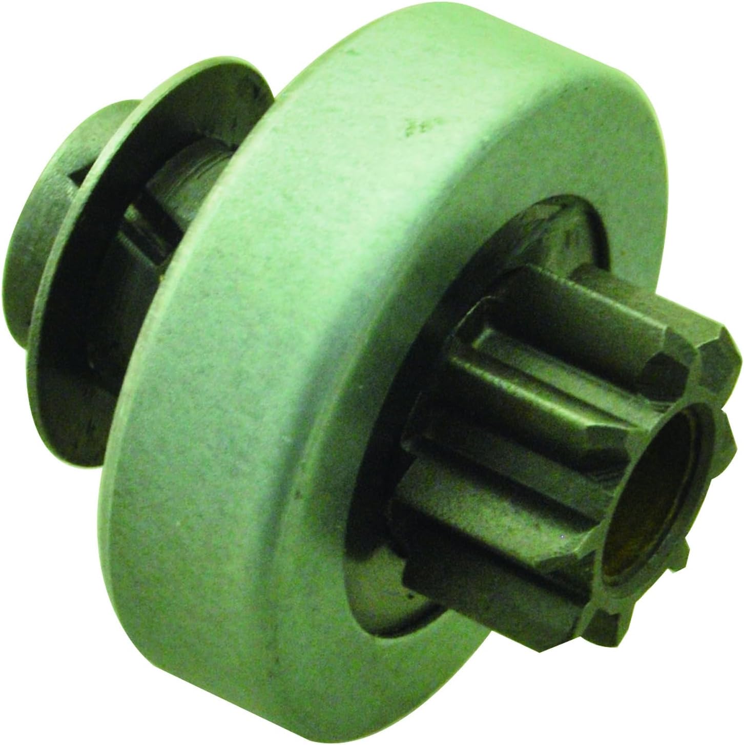 Technical Precision Replacement for WAI Global 54-9437