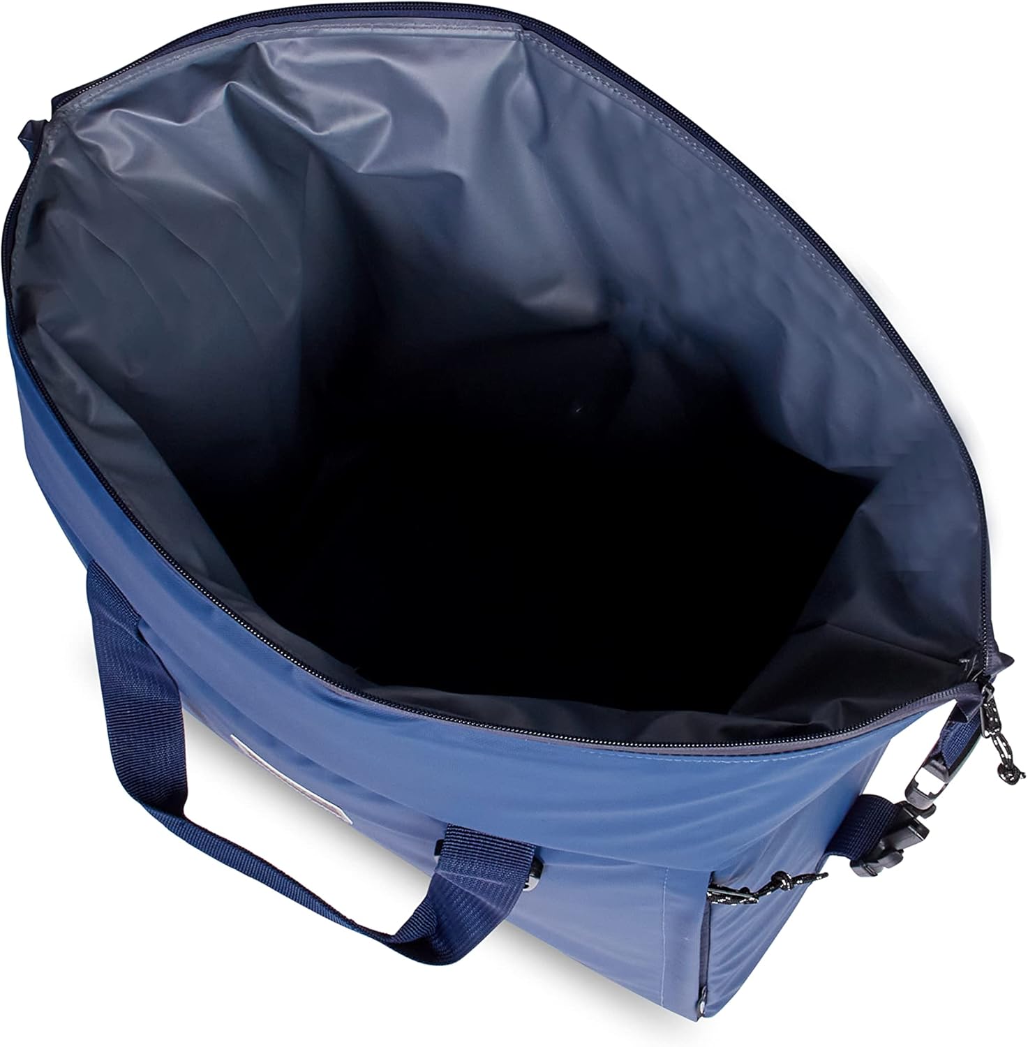 Igloo Enfriadores blandos Southcoast (14-36 latas)
