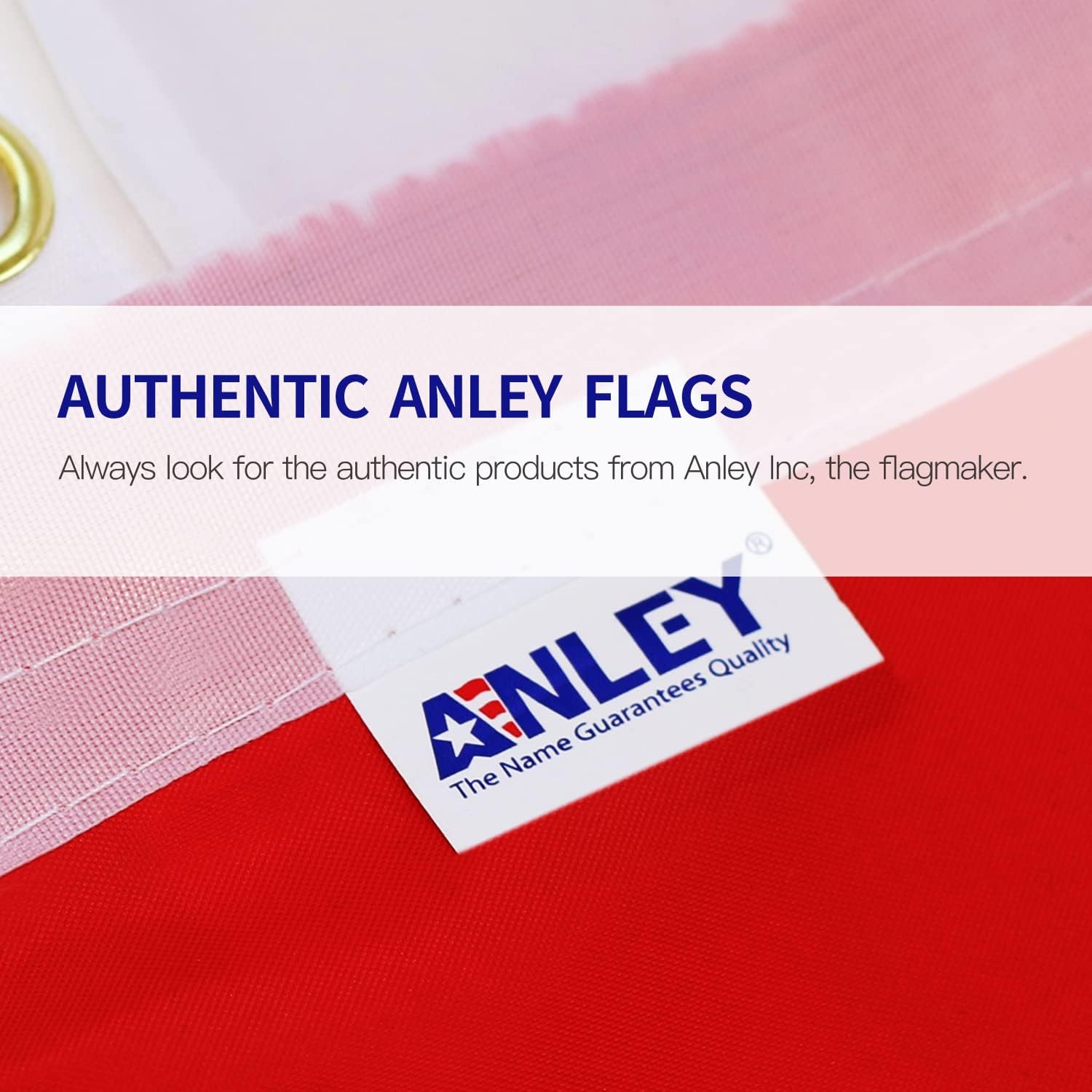 Anley Fly Breeze – Bandera nacional del Mes de la Herencia Hispana de 3 x 5 pies, cabecera de lona y doble costura, banderas españolas de poliéster