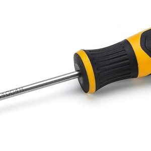 GEARWRENCH 84004H – Mini gancho completo de 3-18 pulgadas. GEARWRENCH 84004H – Mini gancho completo de 3-18 pulgadas.