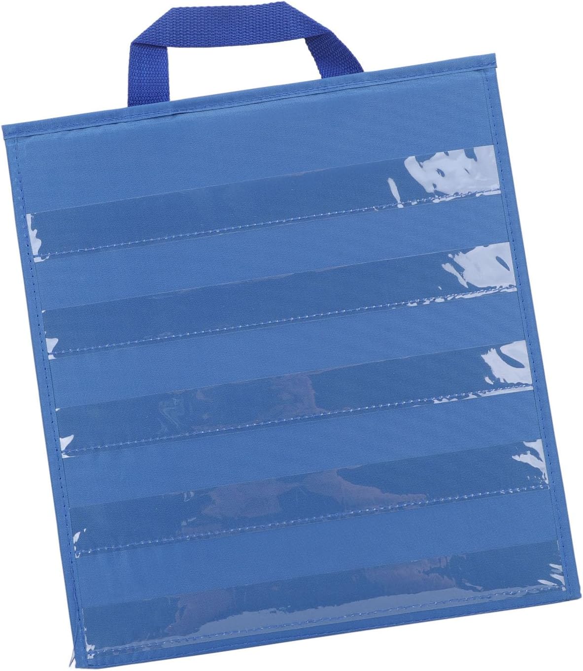 Tabla de bolsillo de mesa, tabla de bolsillo plegable de doble cara para la familia
