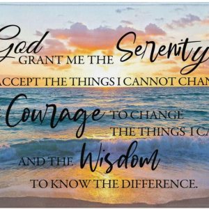 Tapete de baño costero de playa, antideslizante, de secado rápido, lavable, para oración de serenidad, ducha, para baño, cocina, comedor, sala de Tapete de baño costero de playa, antideslizante, de secado rápido, lavable, para oración de serenidad, ducha, para baño, cocina, comedor, sala de