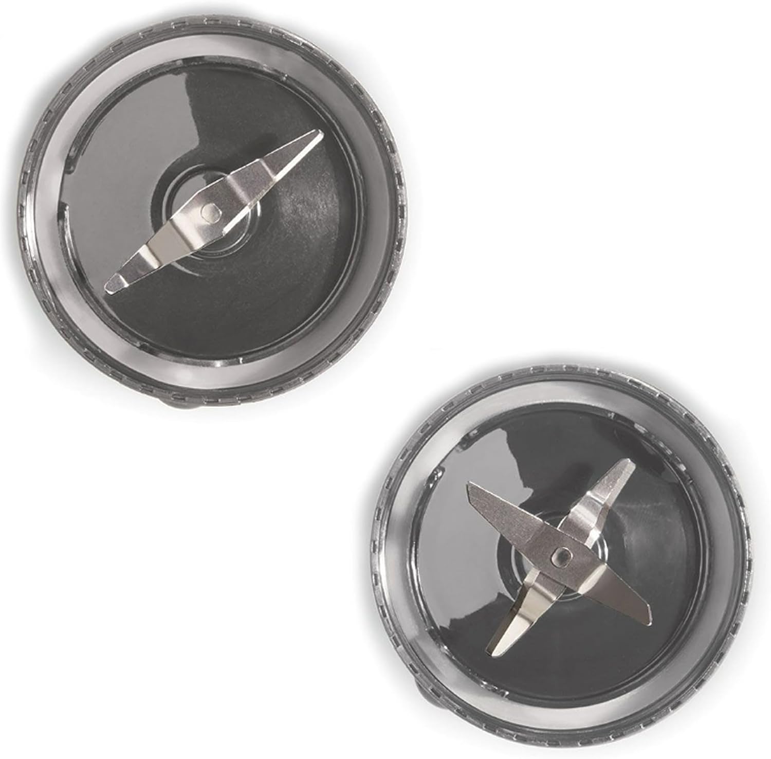 Starfrit Licuadora personal eléctrica, 28 oz, negro