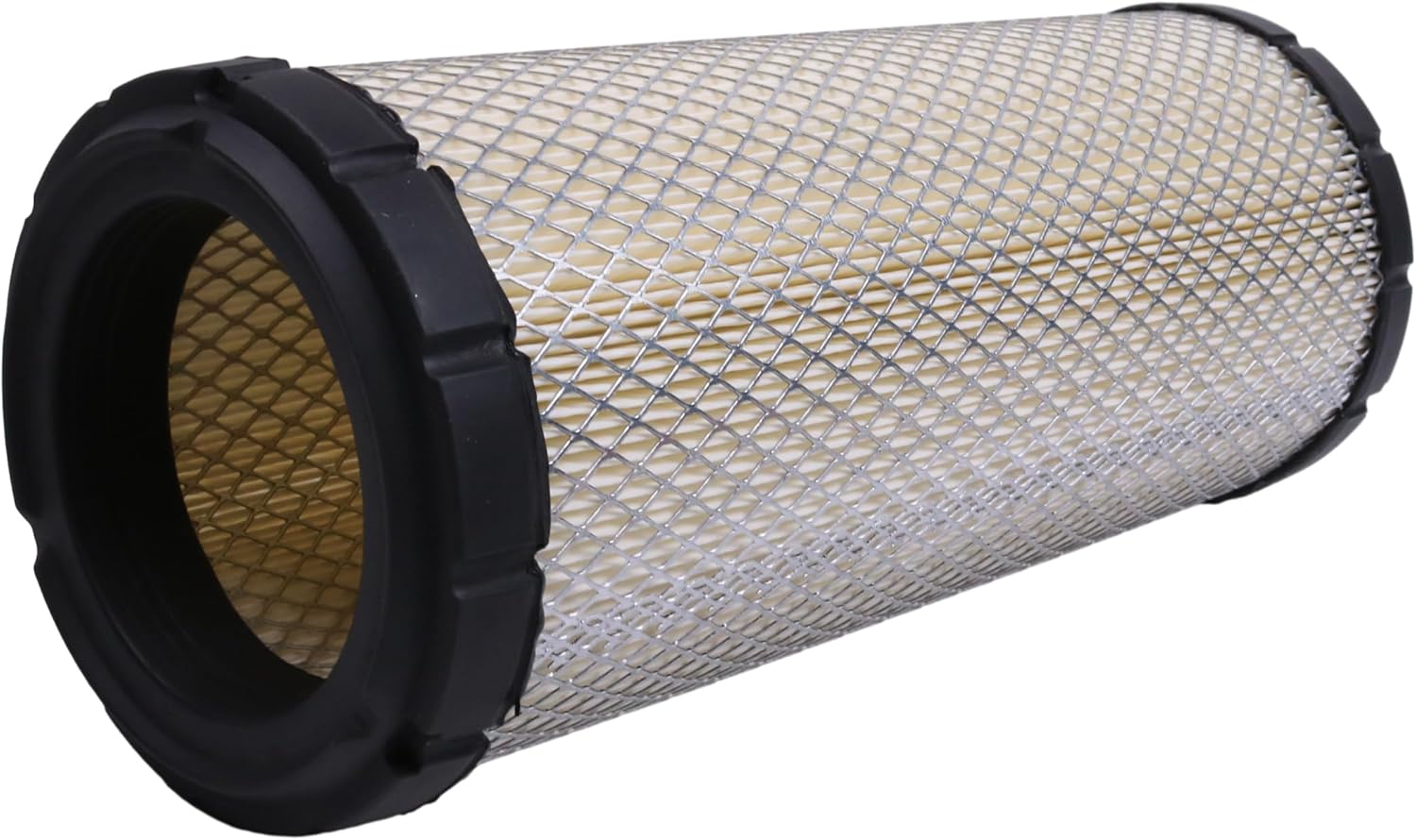 Nuevo elemento de filtro de aire E7230-11081 compatible con Kioti CK25 CK2610 CK27 CK30 CK35 CK3510 CK4010 DK35 DK40 DK4210 DK451 DK4510 DS4110