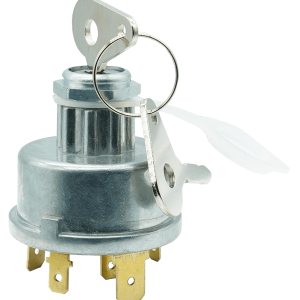 Interruptor de encendido de repuesto 3107556R92, K203992 apto para Lucas, David Brown, retroexcavadora, automóvil Massey Ferguson John Deere, Interruptor de encendido de repuesto 3107556R92, K203992 apto para Lucas, David Brown, retroexcavadora, automóvil Massey Ferguson John Deere,