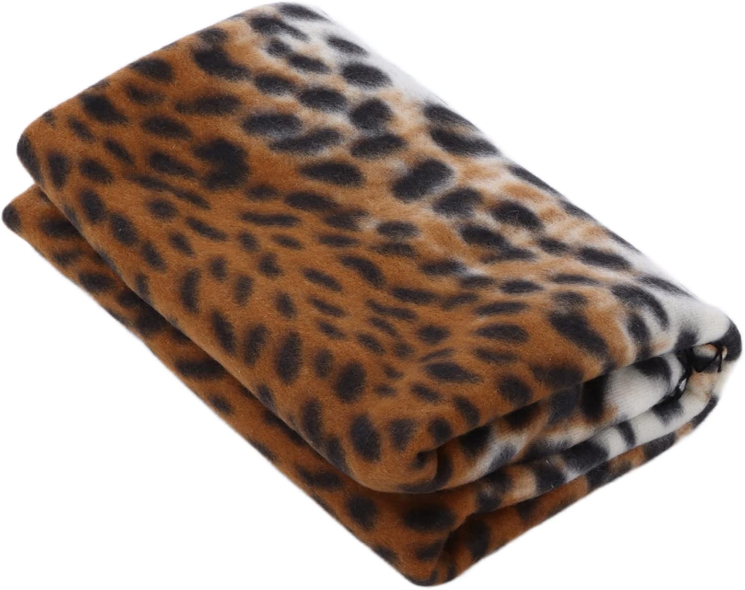 Manta de forro polar para mascotas, aísla eficazmente las manchas, cálida y cómoda, manta para perrera para camping, para viajes, hotel para playa