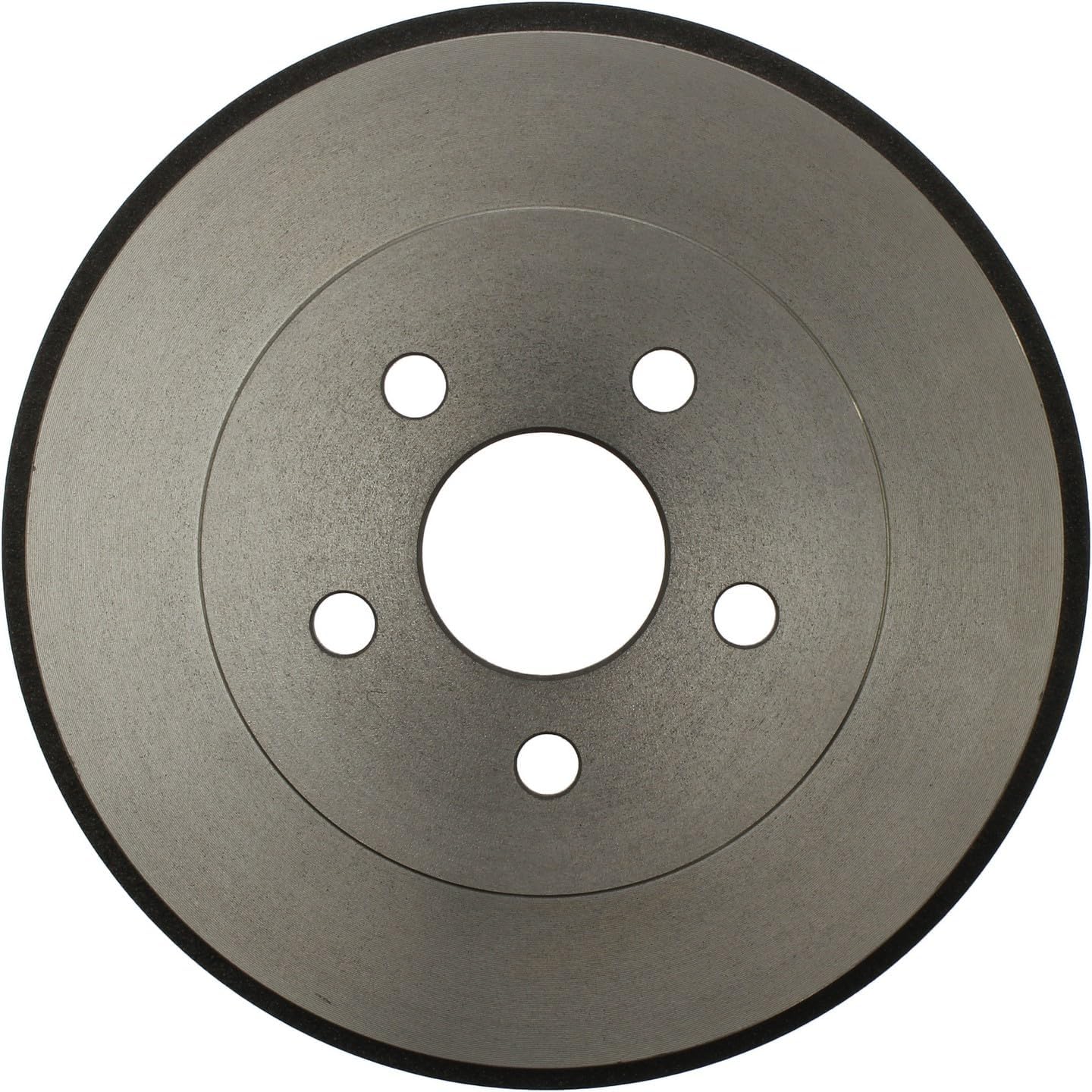 Tambor de freno trasero compatible con Dodge Stratus Sedan 2003 2004 2005 2006 PC-728562