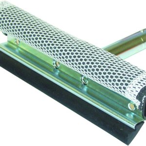 Carrand 9051 10″ Deluxe Metal Squeegee Head Carrand 9051 10″ Deluxe Metal Squeegee Head