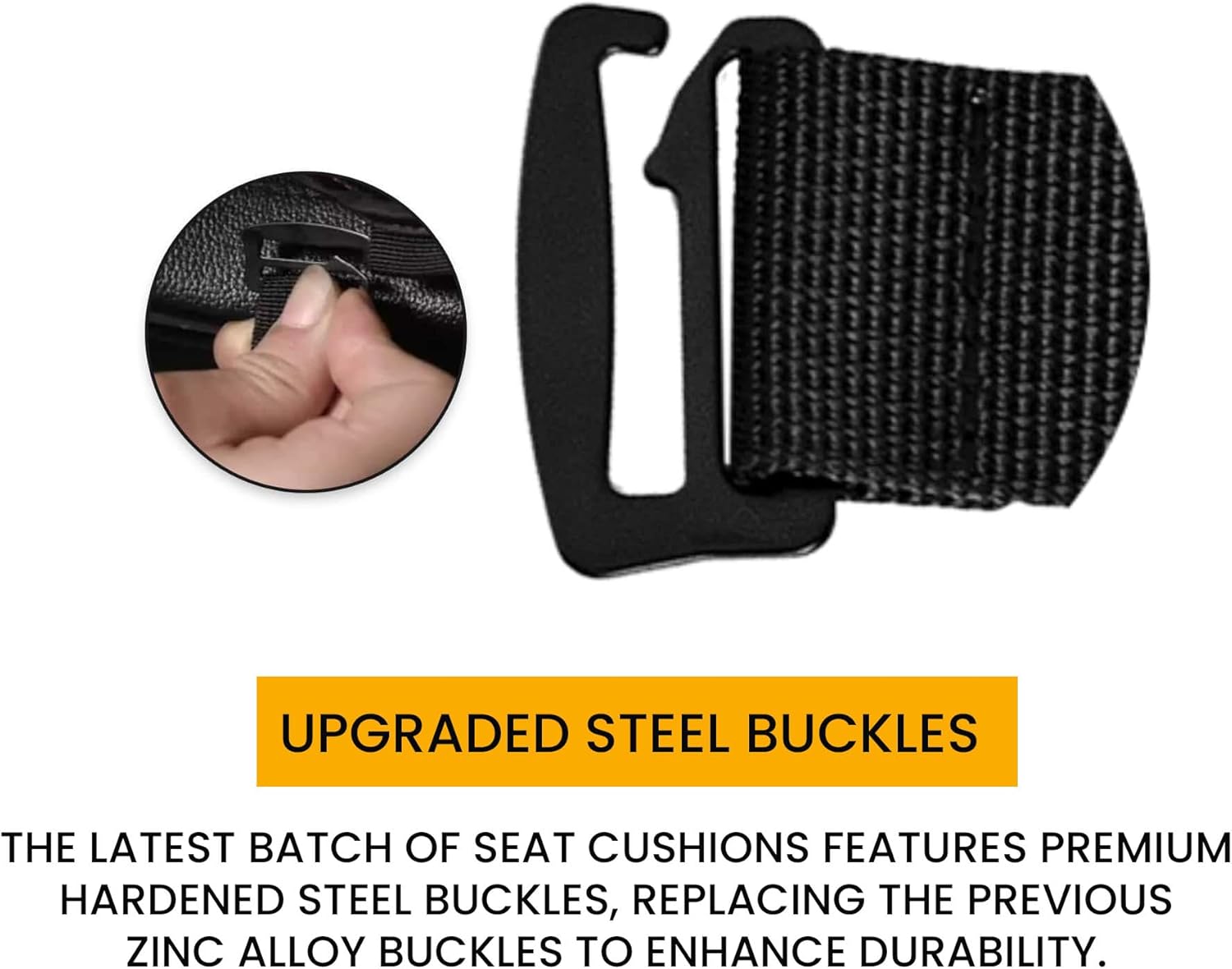 Cojín de gel para asiento de motocicleta para YamahaStar V Star Silverado