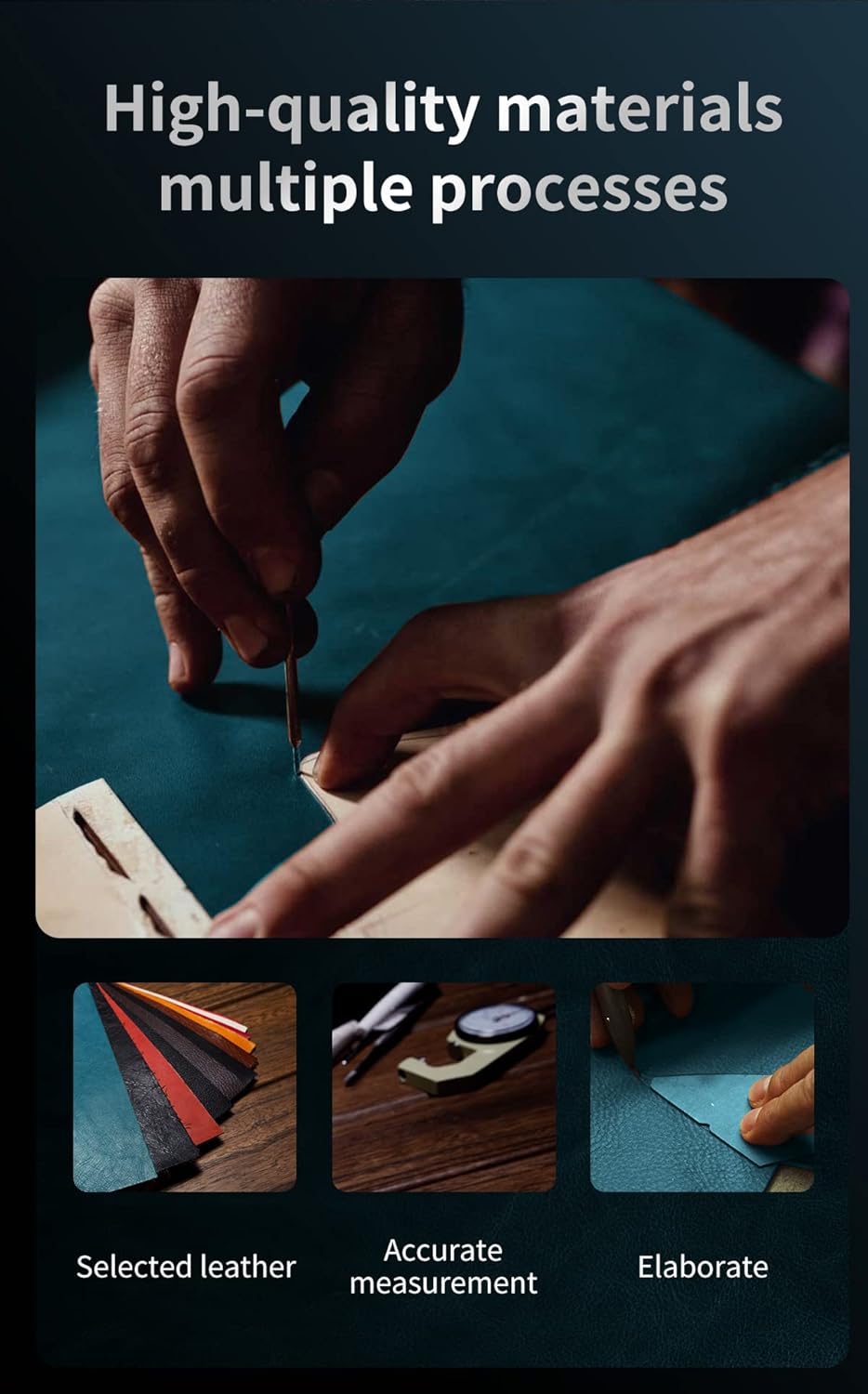 Ysnzaq Funda magnética con función atril para Xiaomi Poco F4 GTRedmi K50 Gaming, Ultra Slim TPU Cuero a prueba de golpes Soporte de carga