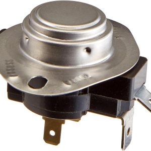 Whirlpool 307250 Termostato Whirlpool 307250 Termostato