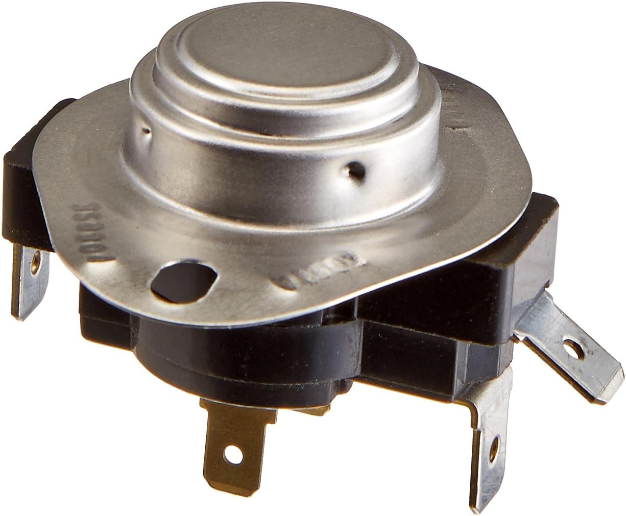 Whirlpool 307250 Termostato