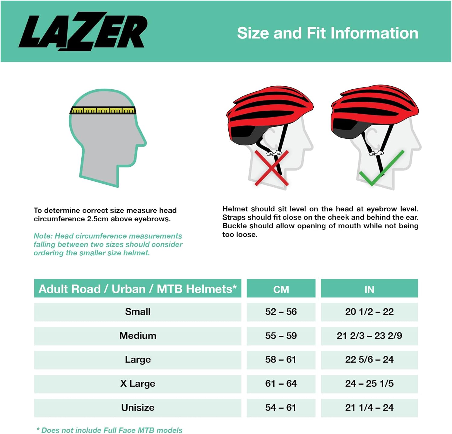 LAZER Tempo KinetiCore – Casco de bicicleta, equipo de ciclismo ligero para adultos, hombres y mujeres, equipo de ciclismo