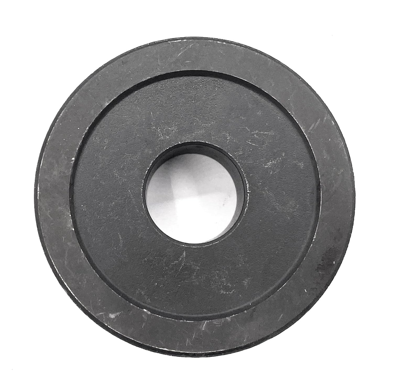 #141987-06 Pieza de repuesto Nuevo buje de eje para DW713 Sierra ingletadora de 10 “para Dewalt