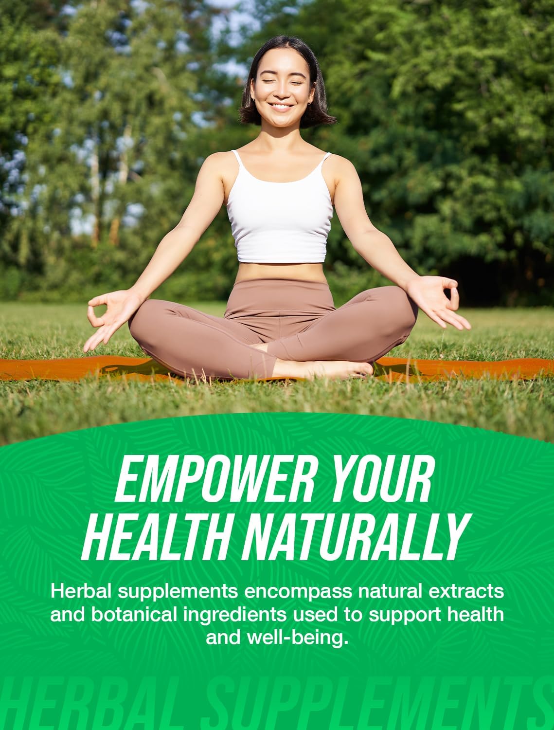 BulkSupplements com Extracto de equinácea - Suplemento de apoyo inmunológico - Extracto de raíz de equinácea - Refuerzo inmunológico - Suplementos - Imagen 4