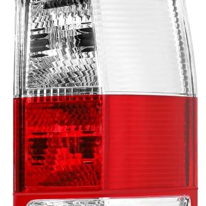 Luces traseras compatibles con Mercedes Benz Sprinter Dodge Freightliner 2007 2008 2009 2010 2011 2012 2013 2014 2015 2016 2017 2018 Mercedes Benz Luces traseras compatibles con Mercedes Benz Sprinter Dodge Freightliner 2007 2008 2009 2010 2011 2012 2013 2014 2015 2016 2017 2018 Mercedes Benz