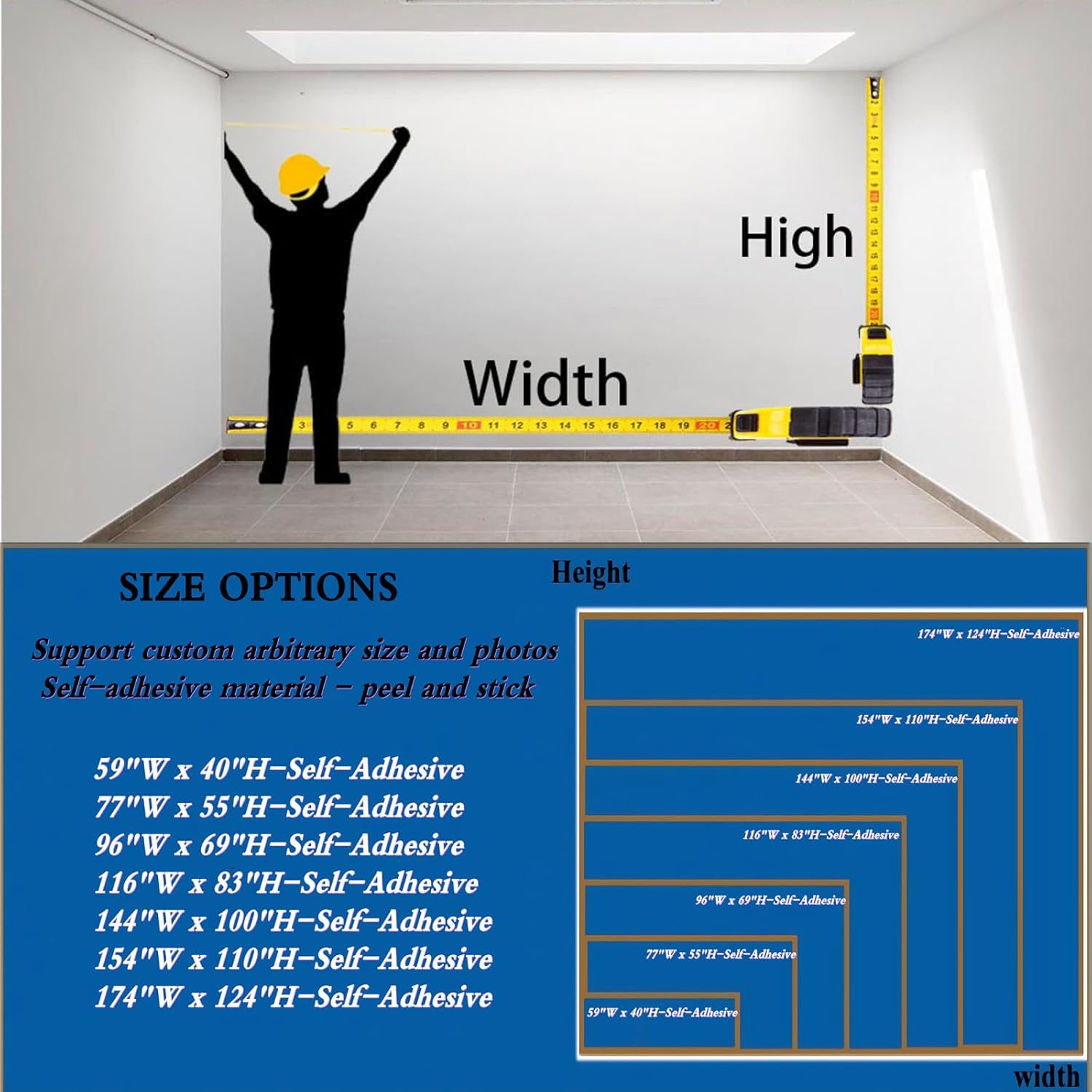 Vinilo decorativo para pared con diseño de loto y pato floreciente, calcomanías de pared de estilo chino, murales de pared extraíbles, decoración de