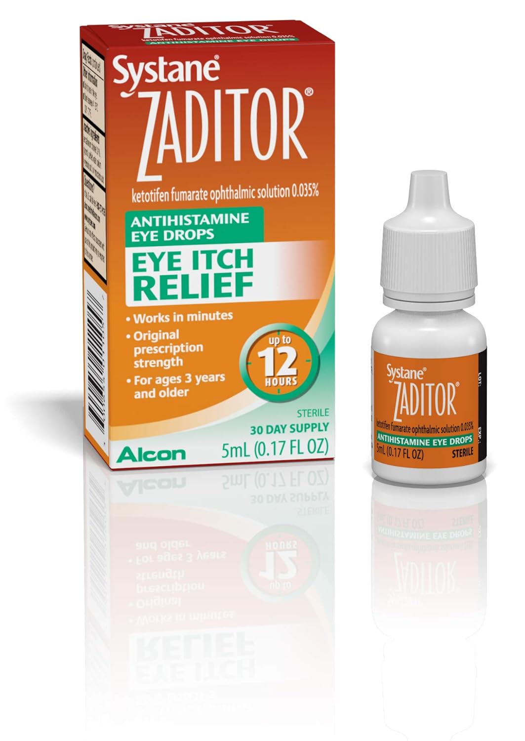zaditor antihistamine colirio 0,17FL oz