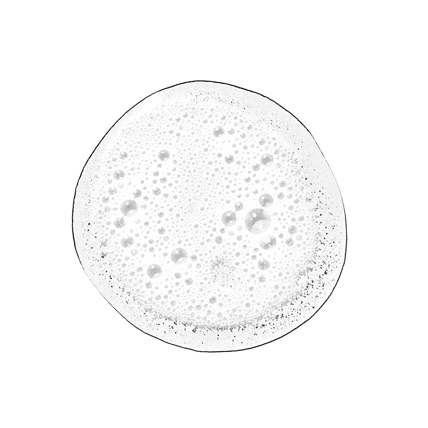 Paul Mitchell Neuro Lather HeatCTRL Champú, cuidado del calor para todo tipo de cabello