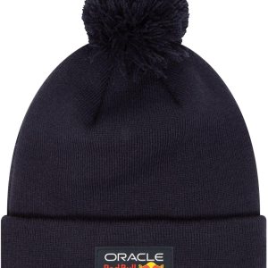 New Era Gorro para hombre New Era Gorro para hombre