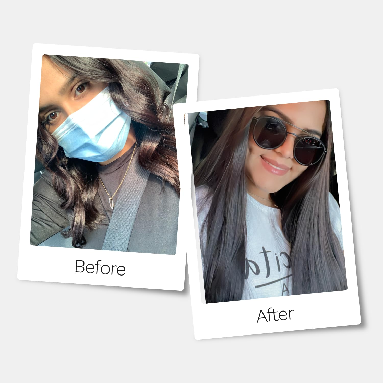 Extracto de raíz de jengibre  Gotas estimulantes del crecimiento y control de la pérdida de cabello  Serum Vegan Energizante Elixir para el cabello