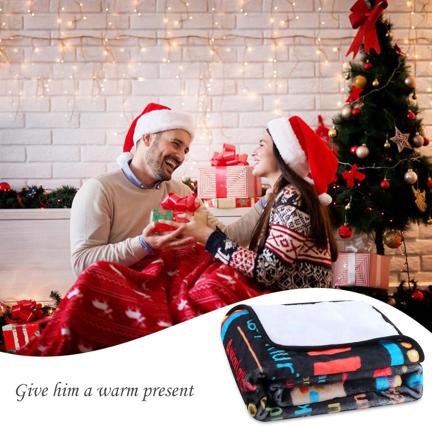 Regalos para jugadores adolescentes, niños, mantas geniales de videojuegos para hombres, esposos, novios, accesorios de juego para habitación, manta