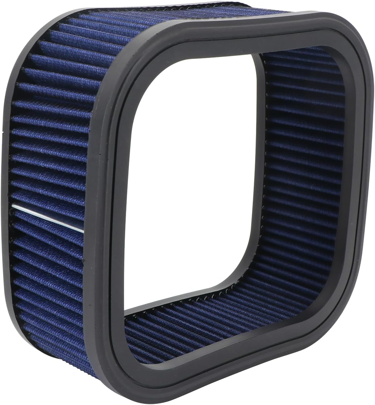 Filtro de admisión de aire para motocicleta Harley VRSCF VRSCDX 10TH Night Rod Special 69 76 CI HD-1102 29437-01 EO82A6 29437-01A