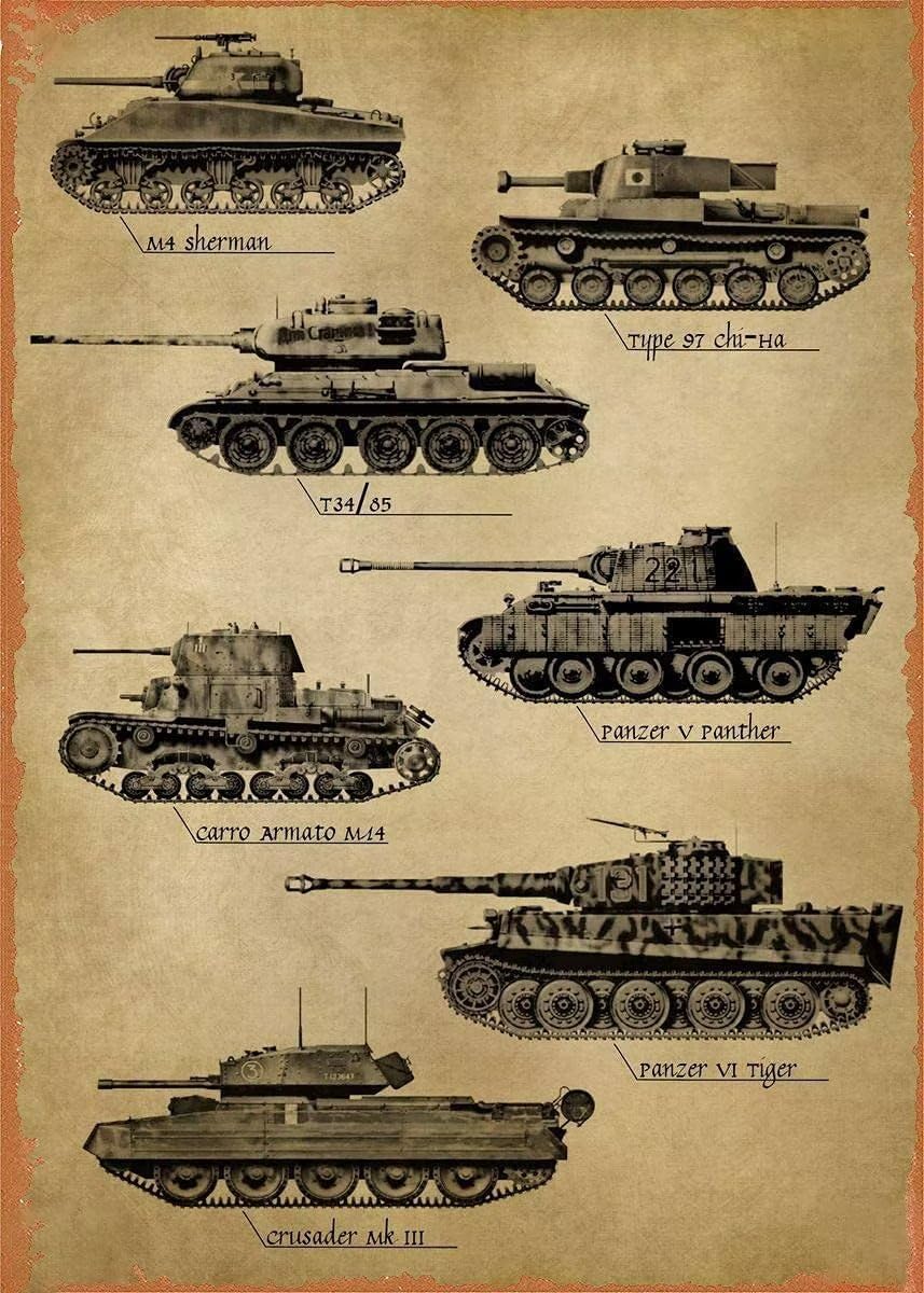 Rompecabezas de 200 piezas para adultos, rompecabezas de madera militar de la II Guerra Mundial, juegos divertidos, juguetes para aliviar el estrés,