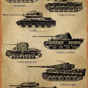 Rompecabezas de 200 piezas para adultos, rompecabezas de madera militar de la II Guerra Mundial, juegos divertidos, juguetes para aliviar el estrés, Rompecabezas de 200 piezas para adultos, rompecabezas de madera militar de la II Guerra Mundial, juegos divertidos, juguetes para aliviar el estrés,