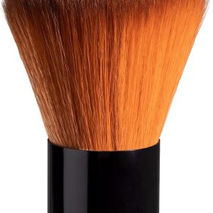 kwmobile Cepillo de limpieza de discos  Cepillo de nailon suave para eliminar el polvo de suciedad de discos, vinilo, LPs, EPs, álbumes de 12 kwmobile Cepillo de limpieza de discos  Cepillo de nailon suave para eliminar el polvo de suciedad de discos, vinilo, LPs, EPs, álbumes de 12