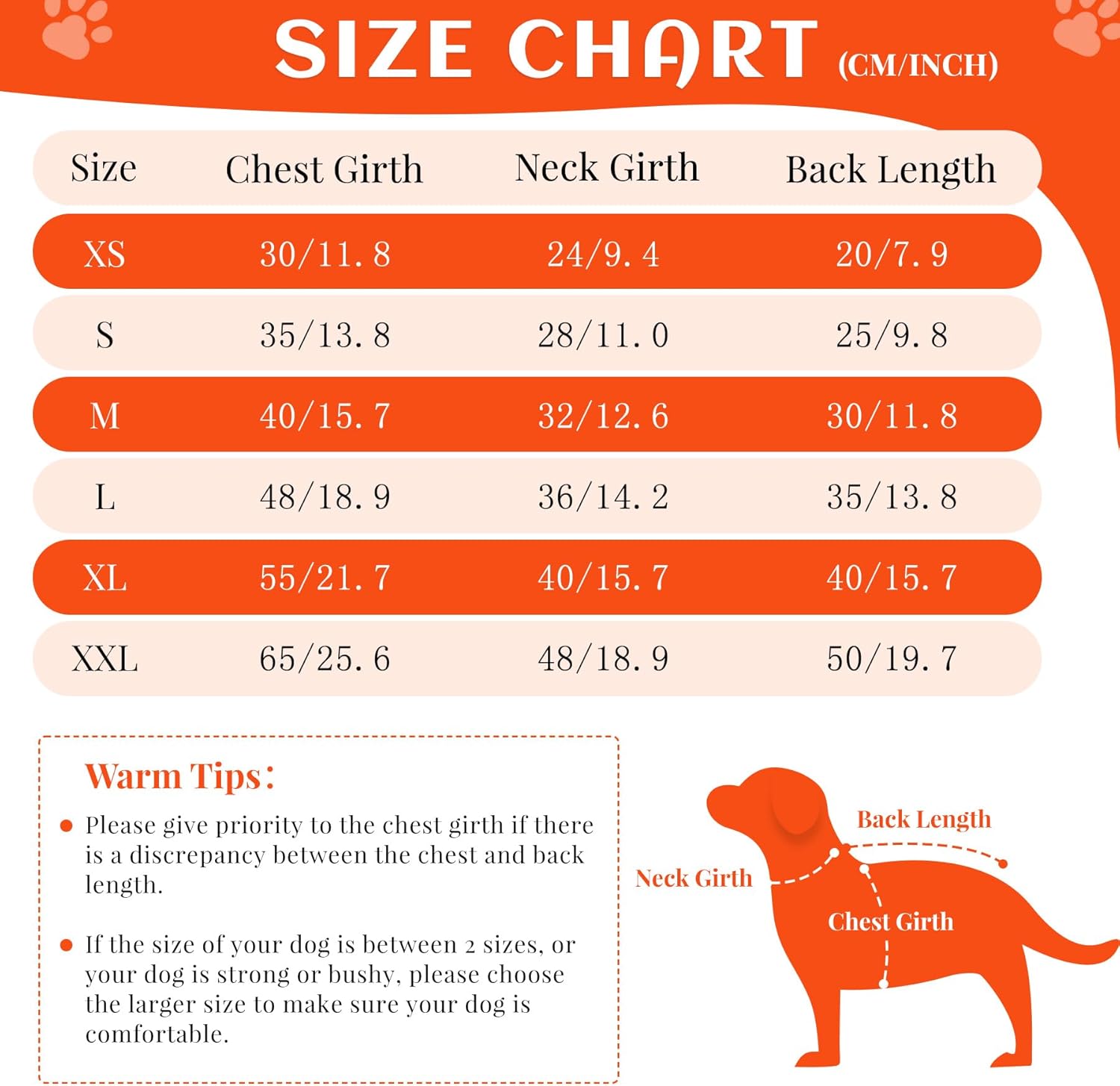 ALAGIRLS Suéter de cuello alto de punto extra pequeño para perro, lindo suéter de Navidad para gatos, abrigo cálido de invierno para perro,