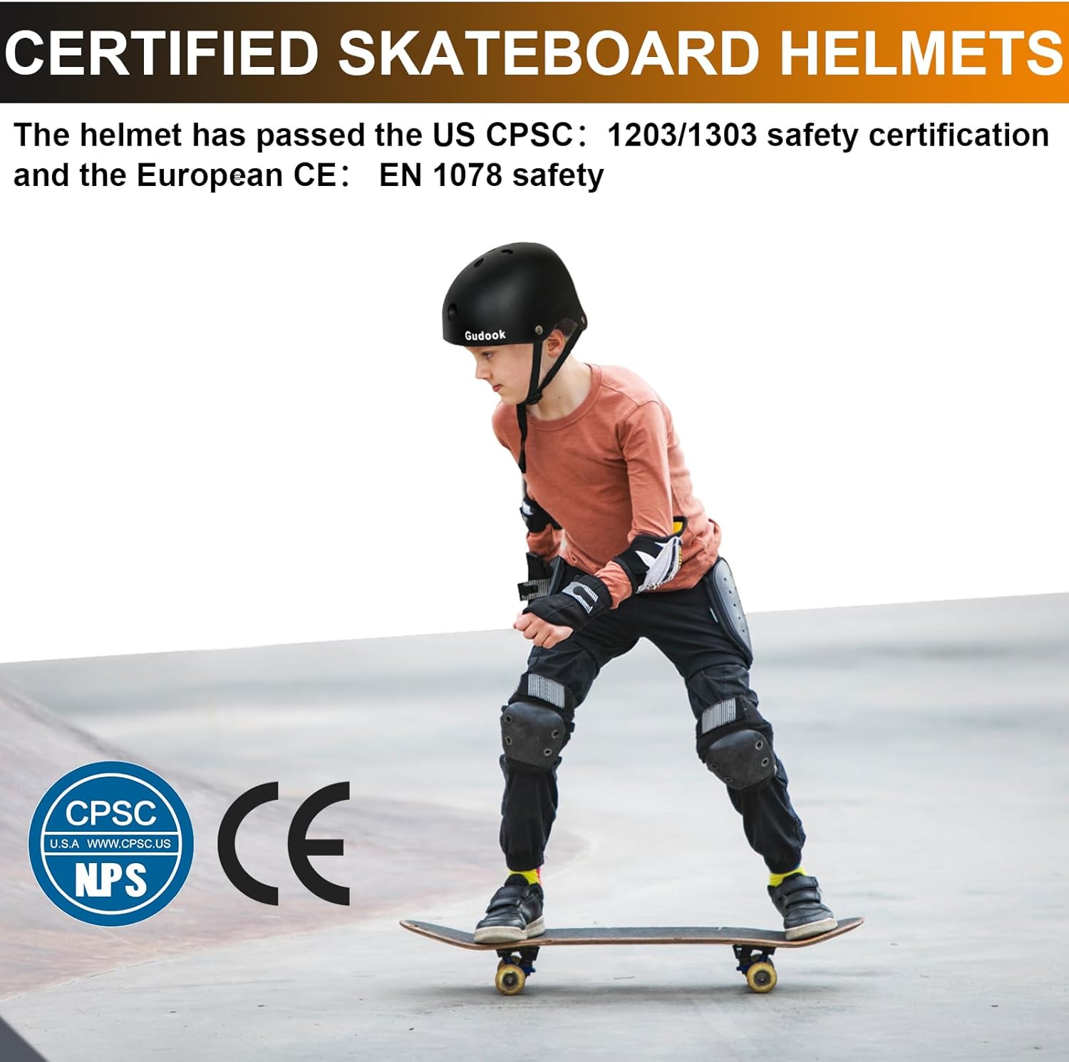 Casco de bicicleta para adultos, jóvenes, niños, para patinaje multideportivo, patinaje en línea, BMX, desplazamiento, ajustable, para bicicleta