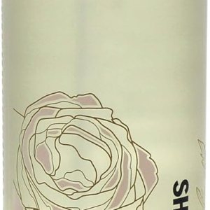 Shu Uemura Shimmer Master Serum para Unisex, 3.3 onzas Shu Uemura Shimmer Master Serum para Unisex, 3.3 onzas