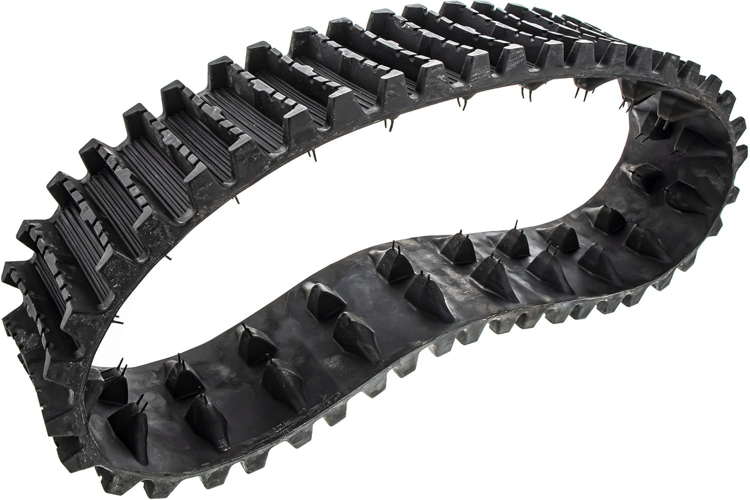 CUB CADET 735-05029A Drive Track 61mmx22 Pitches 2X 3X 26 30″ Trac quitanieves